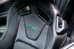Ford Mustang Bullitt 2018 года (EU)